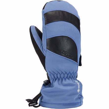 Gore-Tex Down III Mitten - Women's