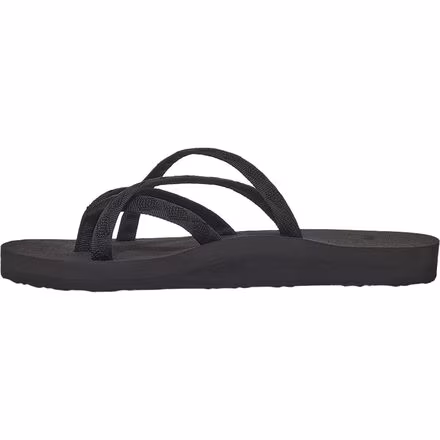 Olowahu Sandal - Women's