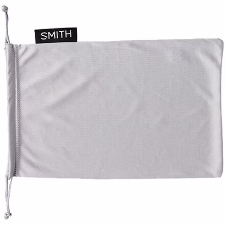 Snowday Goggles - Kids'