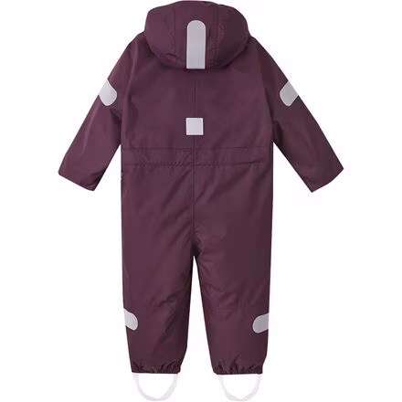 Marte Snowsuit - Infants'