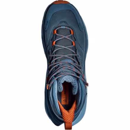 Kaha 2 GTX Hiking Boot - Men's