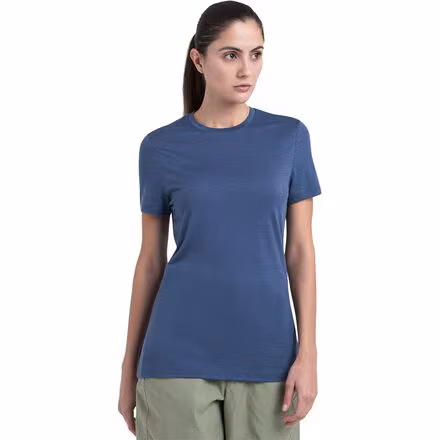 Merino 150 Tech Lite III Short-Sleeve T-Shirt - Women's