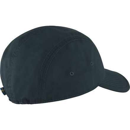 High Coast Lite Cap