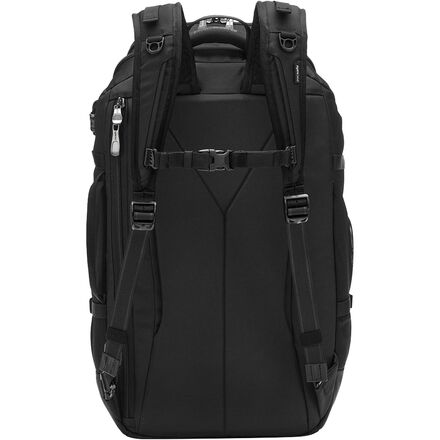 Venturesafe EXP35 Travel Backpack