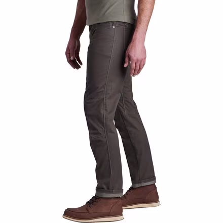Free Rydr Pant - Men's