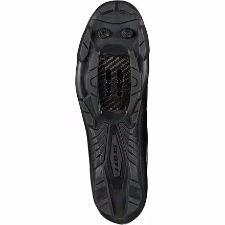 MTB RC Evo Cycling Shoe - Men's