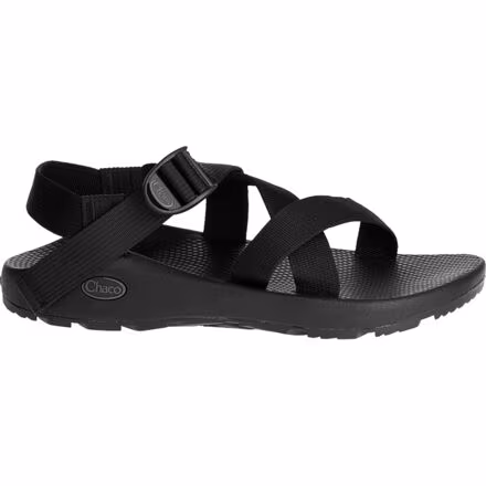 Z/1 Classic Sandal - Men's