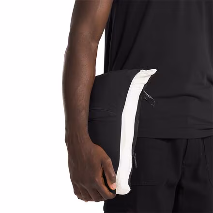 1996 Retro Nuptse Jacket - Men's