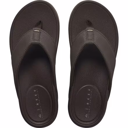 Cushion Bonzer Flip Flop - Men's