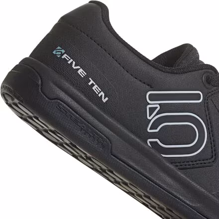 Freerider Pro Cycling Shoe - Women's