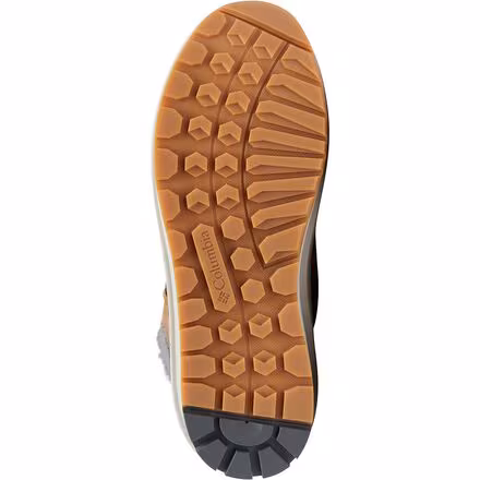 Moritza Boot - Women's