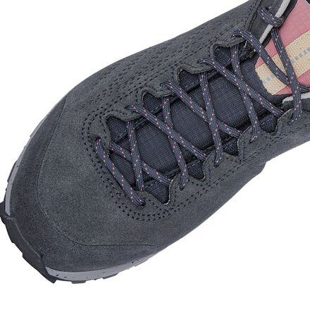 Valletta Shoe - Women's