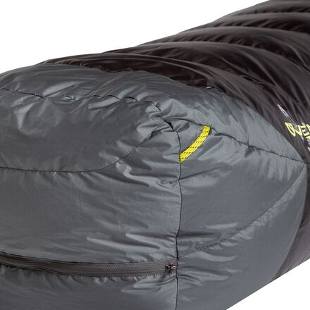 Coda 10/20 Endless Promise Sleeping Bag
