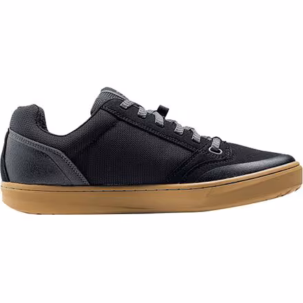 Tribe 2 Mountain Bike Shoe - Men's