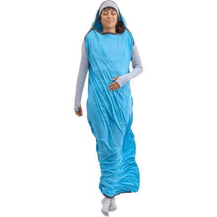 Breeze Sleeping Bag Liner