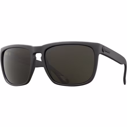 Knoxville XL Polarized Sunglasses