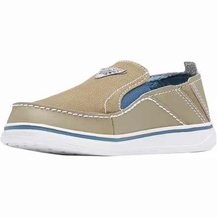 Bahama PFG Shoe - Boys'