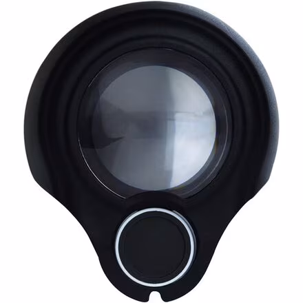 Magnifier Lens