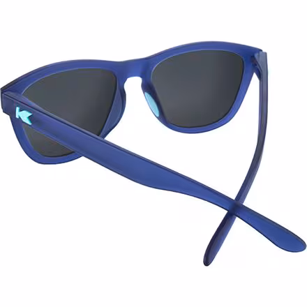 Premiums Sport Polarized Sunglasses