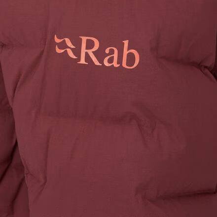 Cubit Stretch Down Parka - Women's