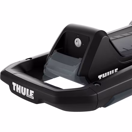 Hull-A-Port Aero Kayak Carrier