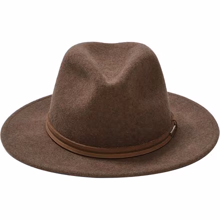 Explorer Hat