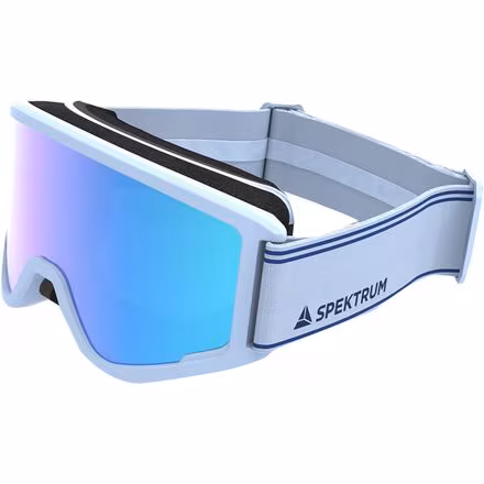 Templet Junior Bio Essential Goggles