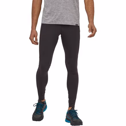 Endless Run Tight - Men's