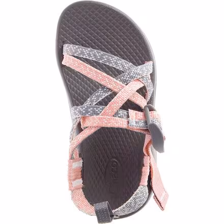 ZX/1 Ecotread Sandal - Toddler Girls'