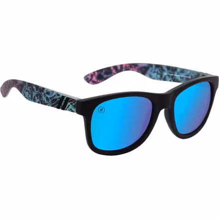 Float20 M Class X3 Sunglasses