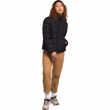 Lhotse Reversible Jacket - Women's
