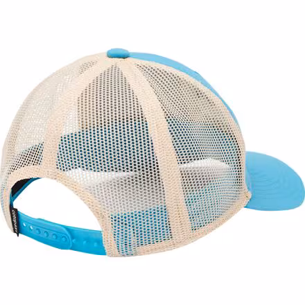 Do Good Trucker Hat - Kids'