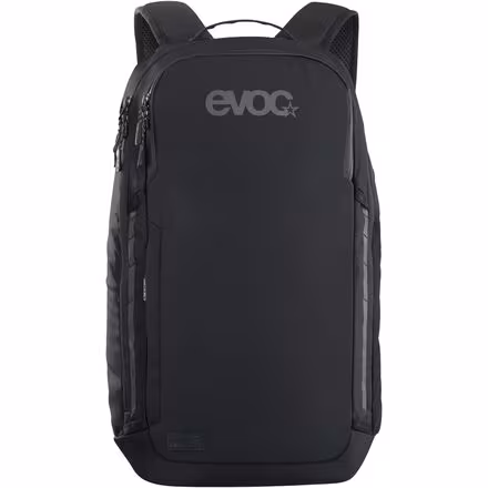 Commute Pro 22 Backpack