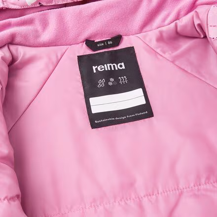 Puhuri One-Piece Snow Suit - Infants'