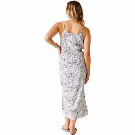 Macy Dress - Women's