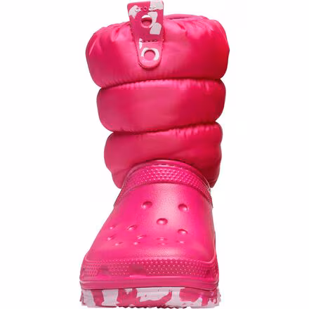 Classic Neo Puff Boot - Kids'
