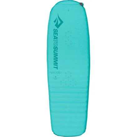 Comfort Light SI Sleeping Pad - Women's