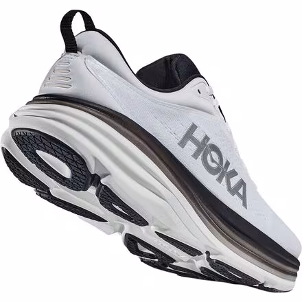 Bondi 8 Running Shoe - Men's