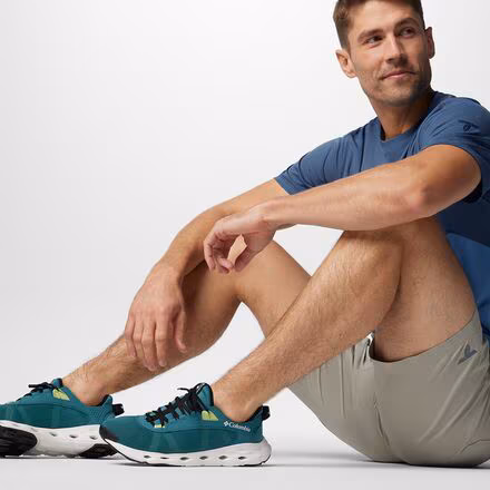 Drainmaker XTR Shoe - Men's