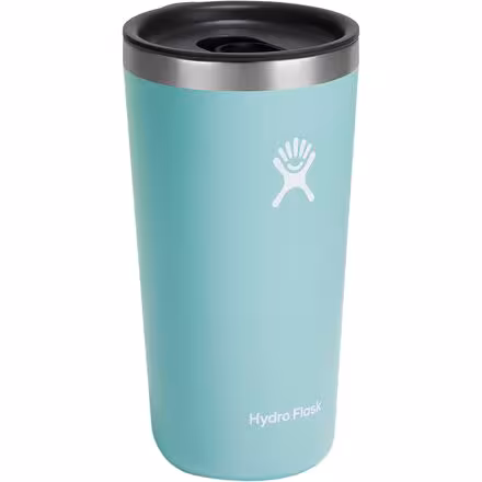 20oz All Around Tumbler