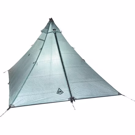 UltaMid 2 Shelter