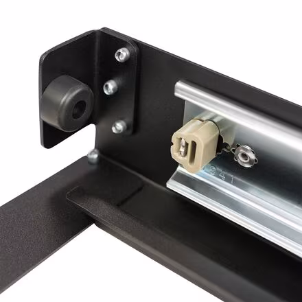 75/80/110 Slide Mount Kit