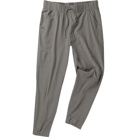 Fusion Pant - Women's