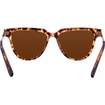 Mixtape Polarized Sunglasses