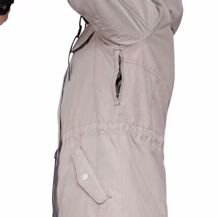 Celestia Jacket - Women's