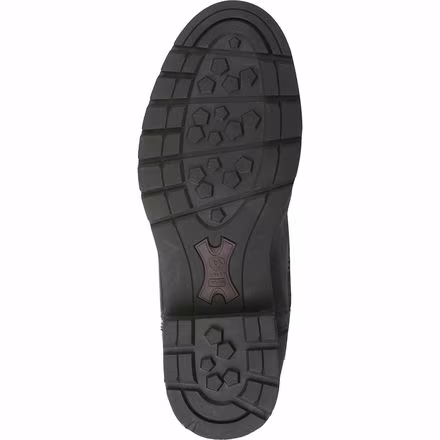 Sutton H2O Boot - Women's