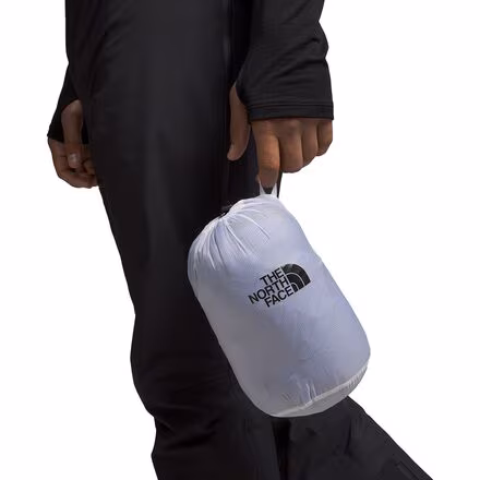 Summit Casaval Hybrid Hoodie - Men's