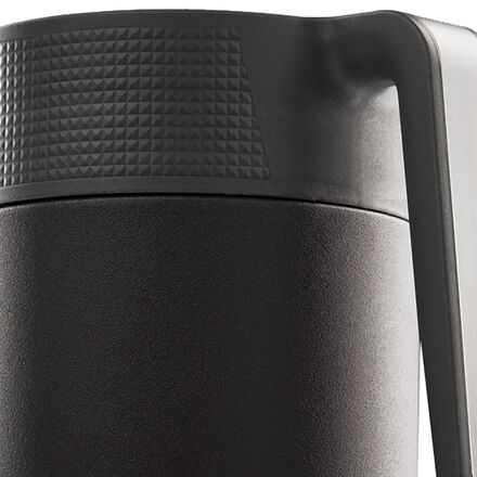 Glacier Stainless Javapress