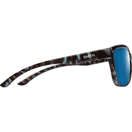 Monterey ChromaPop Polarized Sunglasses