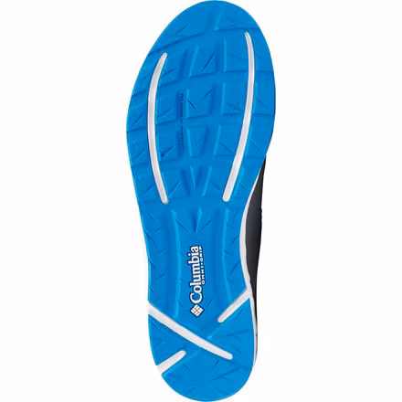 Bahama Vent PFG Water Shoe - Men's
